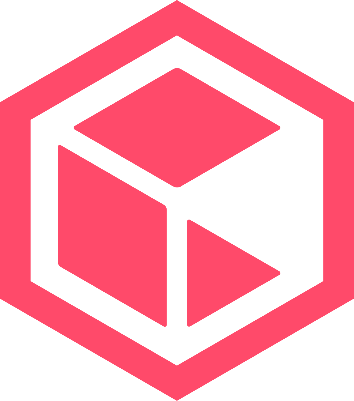 CommVault